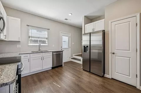 134 Kathryn Ct, Columbia, TN 38401