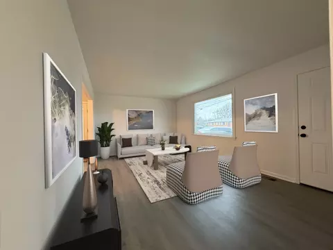3305 Spears Rd, Nashville, TN 37207