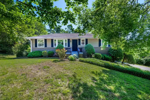 3214 Toddway Ct, Nashville, TN 37214