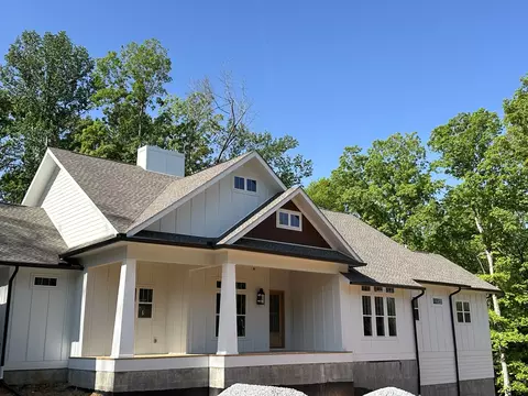 148 Laurel Furnace Rd, White Bluff, TN 37187