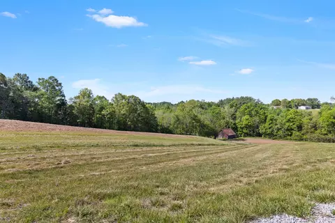 0 Cooper Nicholson Rd, Springfield, TN 37172