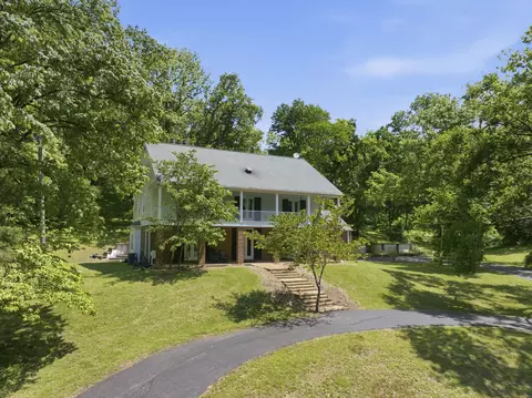 714 Sneed Rd W, Franklin, TN 37069