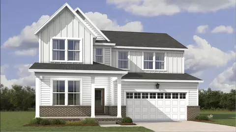 229 Crown Gardens Ct, Hermitage, TN 37076