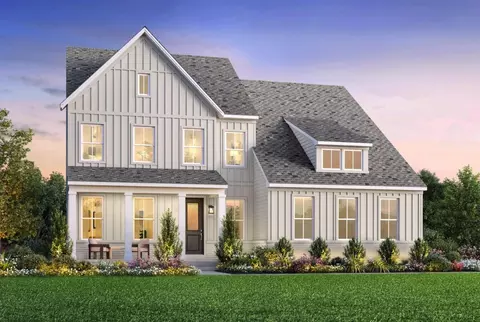 3289 Tomlinson Pointe Dr, Mount Juliet, TN 37122