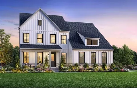 3289 Tomlinson Pointe Dr, Mount Juliet, TN 37122