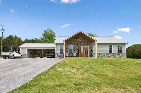 105 Turner Rd, Watertown, TN 37184
