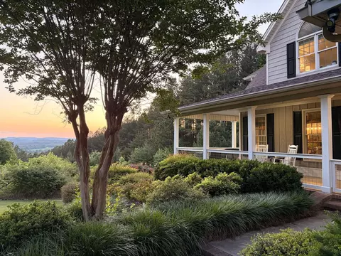 381 Windcrest Pl NW, Cleveland, TN 37312