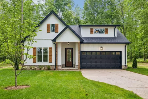 72 Haskell Winton Rd, Manchester, TN 37355