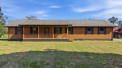 7931 Short Tail Springs Rd, Ooltewah, TN 37363