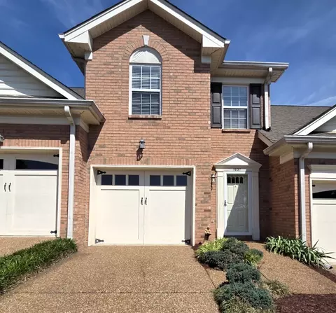 1637 Brentwood Pointe, Franklin, TN 37067