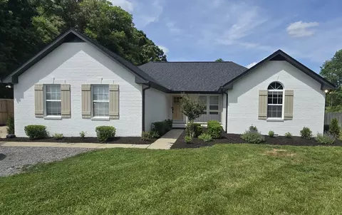 545 Sheath Cir, Lebanon, TN 37087