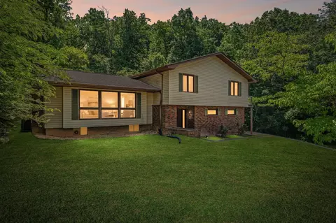 3816 Pickering Ave, Chattanooga, TN 37415
