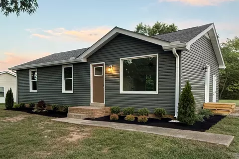 420 Wilkinson Ln, White House, TN 37188