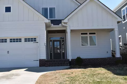 56 Suntan Ct, Winchester, TN 37398