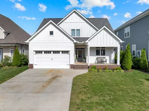 56 Suntan Ct, Winchester, TN 37398