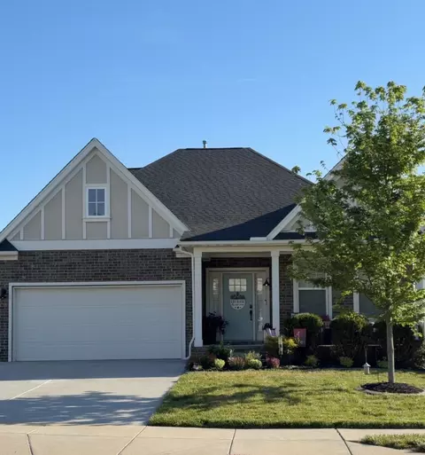 2000 Hedgelawn Dr, Lebanon, TN 37090