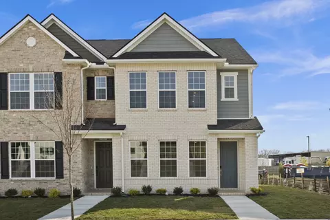 319 Lynwood Station Blvd, Mount Juliet, TN 37122