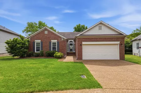 4011 Linden Ct, Franklin, TN 37069