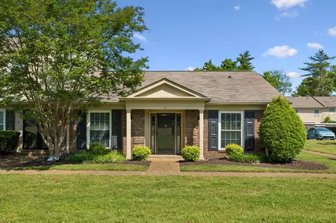 8207 Sawyer Brown Rd #E1, Nashville, TN 37221