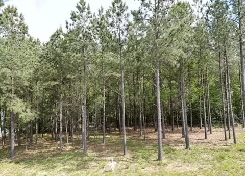 5140 Crockett, Jasper, TN 37347 photo 4