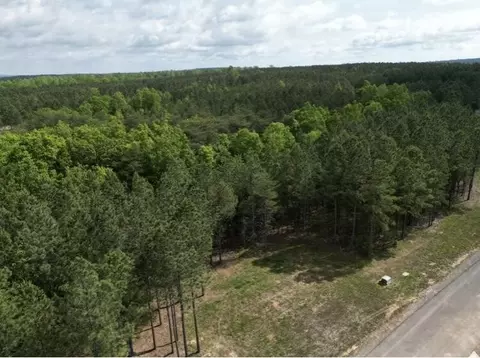 5140 Crockett, Jasper, TN 37347 photo 3