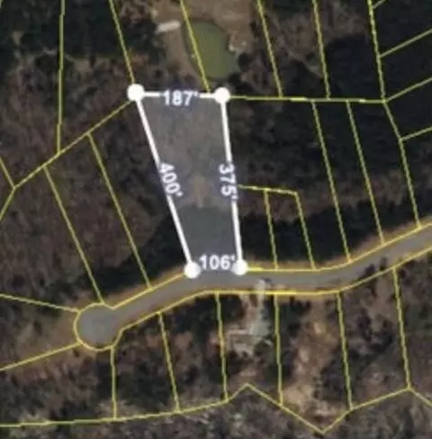 5140 Crockett, Jasper, TN 37347 photo 9