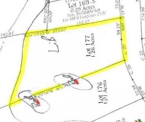 5140 Crockett, Jasper, TN 37347 photo 31