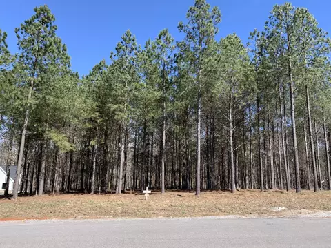 5140 Crockett, Jasper, TN 37347 photo 5