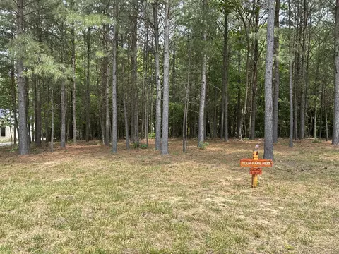 5140 Crockett, Jasper, TN 37347 photo 32