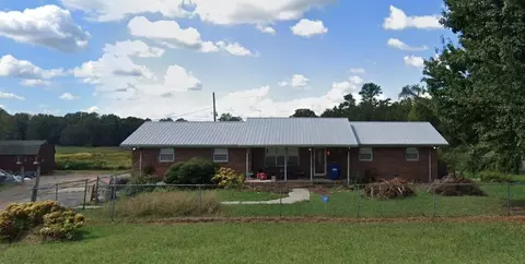 3202 Alabama 75, Flat Rock, AL 35966