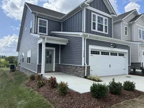 1120 June Wilde Rdg, Spring Hill, TN 37174