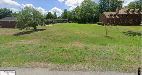413 Harpeth Meadows Dr, Kingston Springs, TN 37082
