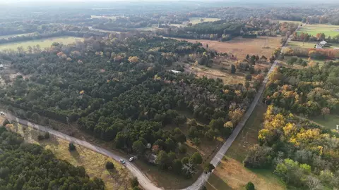 0 Carlton Rd, Chapel Hill, TN 37034