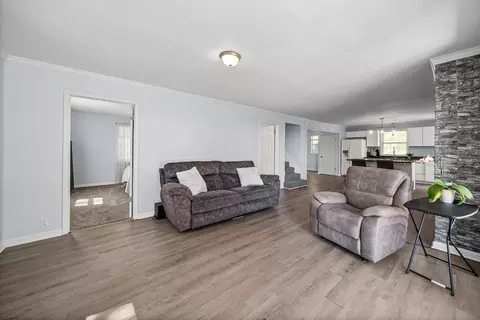 Other - 171 Eagle Nest Ct, Dover, TN 37058 photo 2 of 10