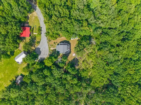 View/Area - 171 Eagle Nest Ct, Dover, TN 37058 photo 6 of 6