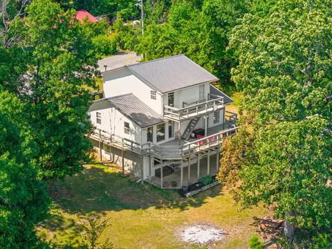 Other - 171 Eagle Nest Ct, Dover, TN 37058 photo 10 of 10