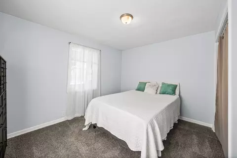 Bedroom - 171 Eagle Nest Ct, Dover, TN 37058 photo 1 of 5