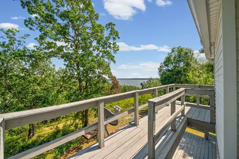 View/Area - 171 Eagle Nest Ct, Dover, TN 37058 photo 4 of 6