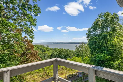 View/Area - 171 Eagle Nest Ct, Dover, TN 37058 photo 5 of 6