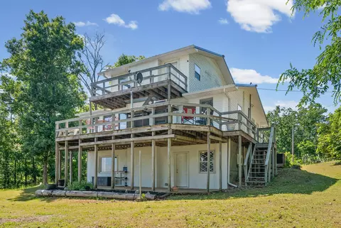 Other - 171 Eagle Nest Ct, Dover, TN 37058 photo 9 of 10