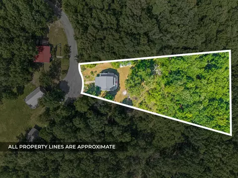View/Area - 171 Eagle Nest Ct, Dover, TN 37058 photo 3 of 6