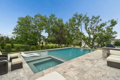 1810 Legacy Cove Ln, Brentwood, TN 37027