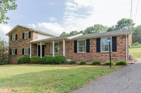 2935 Walnut Crest Dr, Antioch, TN 37013