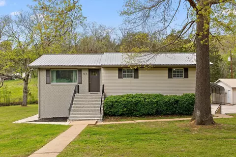 169 Wawona Dr, Wildwood, GA 30757