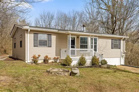 621 Courtney Ln, Chattanooga, TN 37415