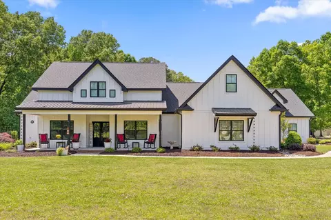 252 Mill Ln, Ringgold, GA 30736