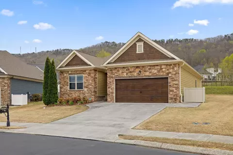 8442 Deer Run Cir, Ooltewah, TN 37363