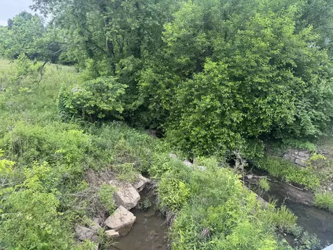 0 Midland Fosterville Rd, Bell Buckle, TN 37020