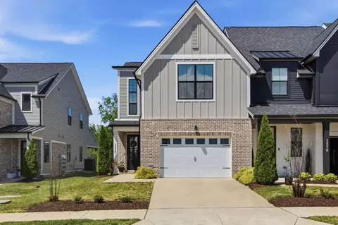 1520 Nickelby Pl, Thompsons Station, TN 37179