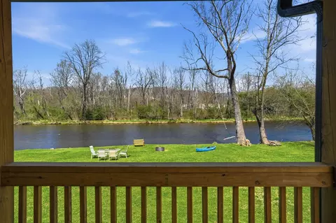 135 Brandywine Pl, Elizabethton, TN 37643